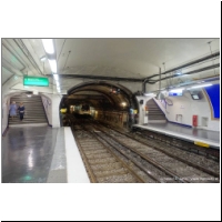 16-31 Porte des Lilas 2018-06-14 09.jpg